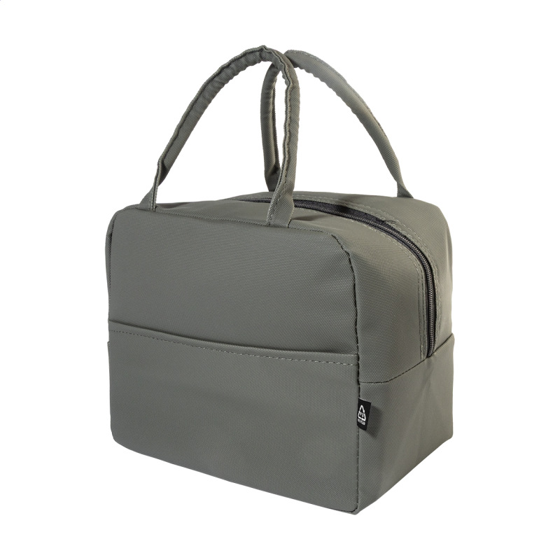 Karasuk RPU chladiaca taška