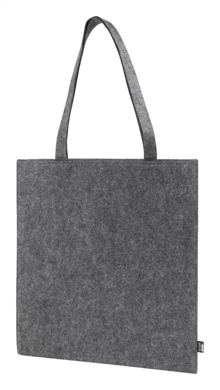 Refelt Shop nákupní taška z RPET 1
