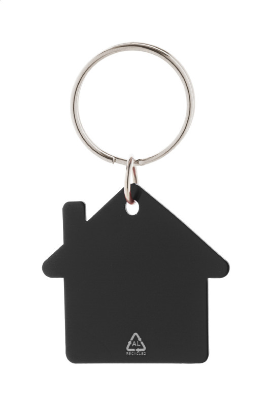 Ralhut prívesok na kľúče