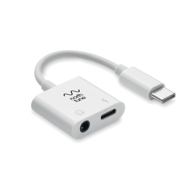 KOENET 2