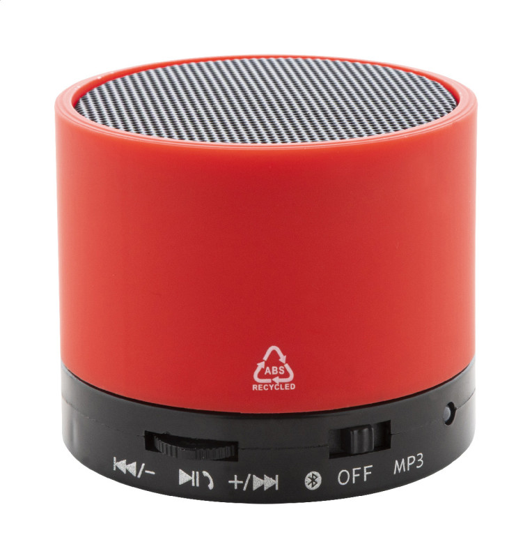 Colofi bezdrôtový reproduktor RABS 1