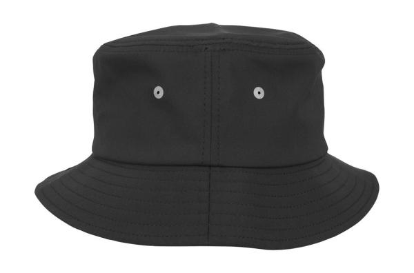 Nylon Bucket klobúk 2