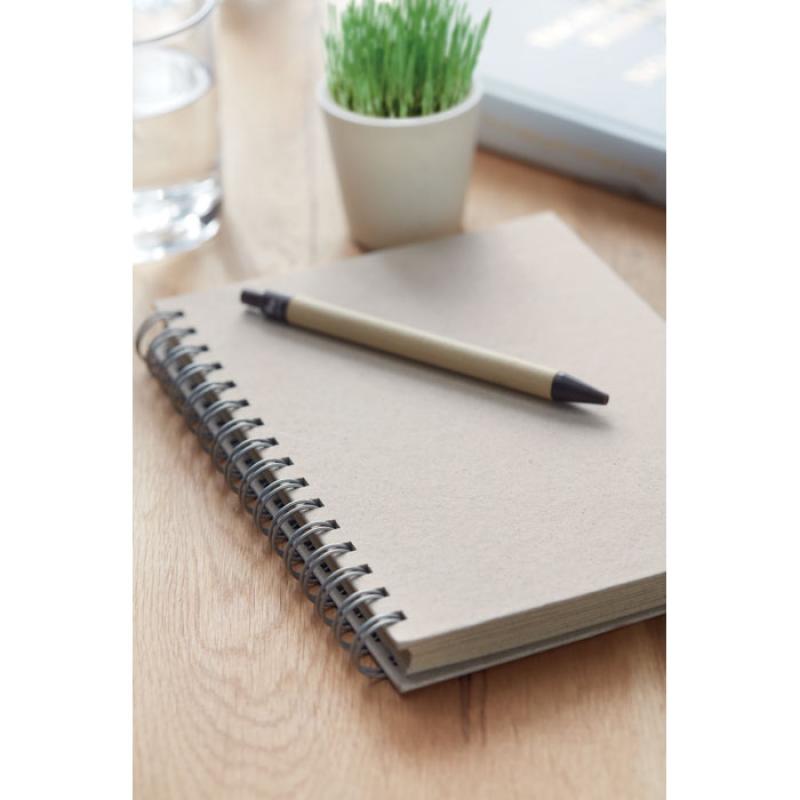 GRASS BOOK 6