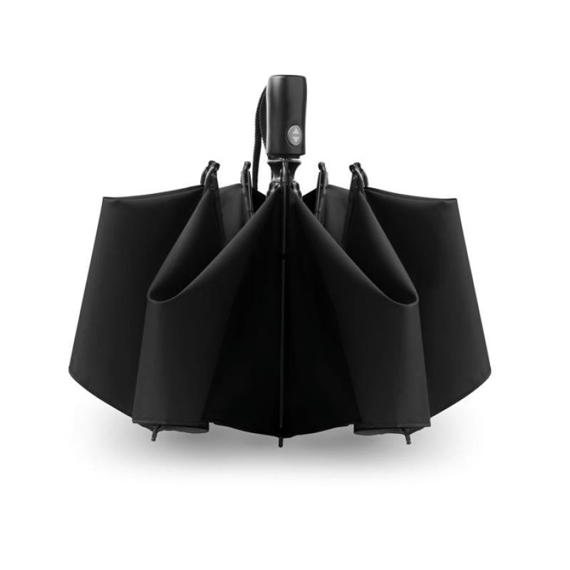 DUNDEE FOLDABLE 4