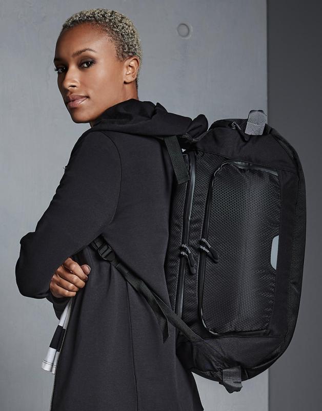 Kabínová batožina SLX 30 Litre Stowaway 2