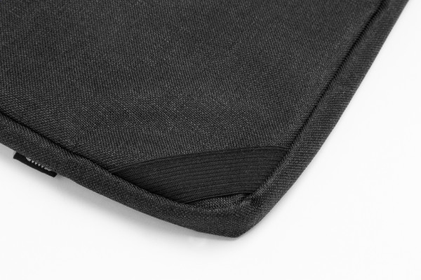 Waldok taška cez rameno z RPET na zákazku 4