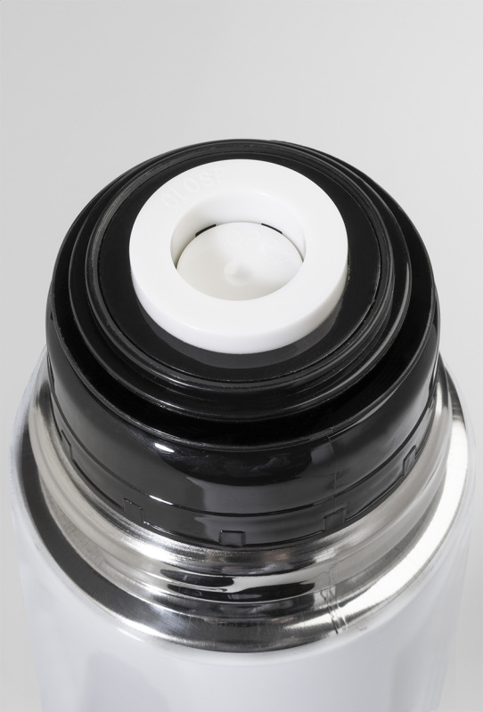 Rebusta XL RSS termoska 3