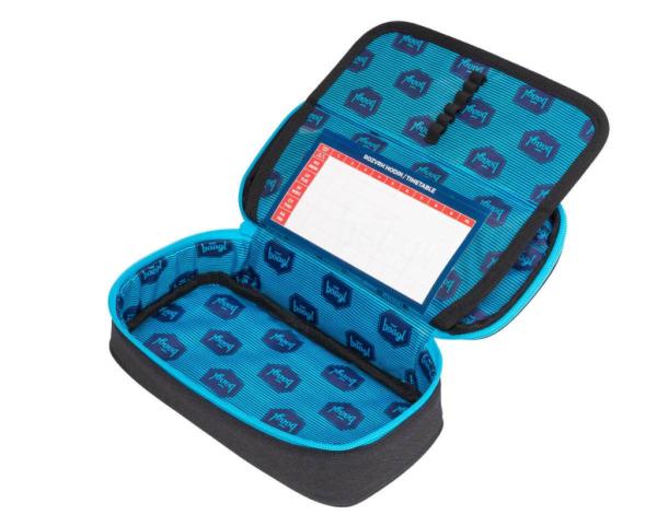 BAAGL Peračník etui Awesome 1