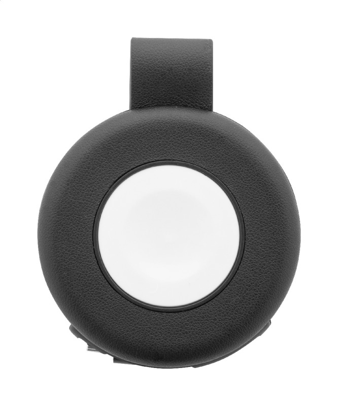 LuxCharge Go bezdrôtová nabíjačka RPU 3