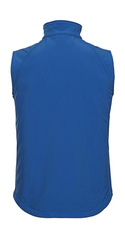 Vesta Softshell 4