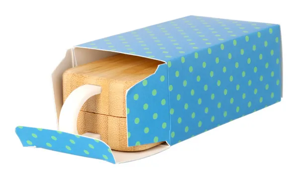 CreaBox PB-319 darčeková krabica na zákazku 1
