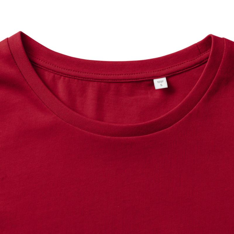Dámske tričko Authentic Tee Pure Organic 6