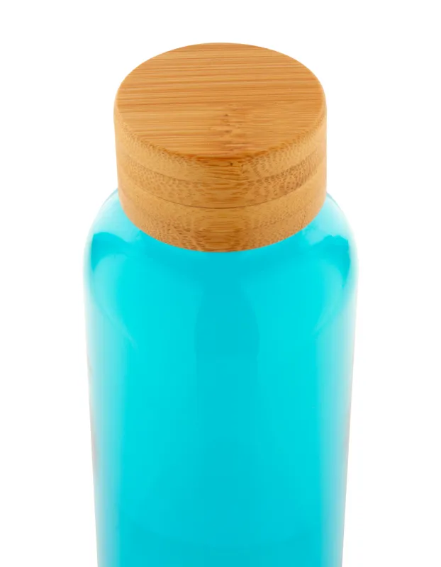 Pemboo RPET športová fľaša 3