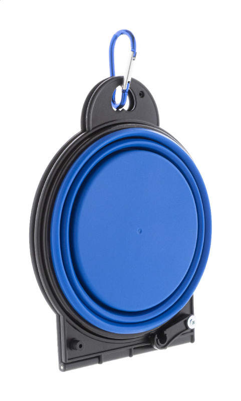 Chappy Plus miska pre psa 5