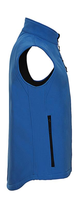 Vesta Softshell 5