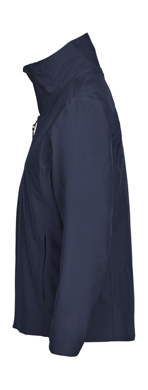 Women's All Weather Jacket 2