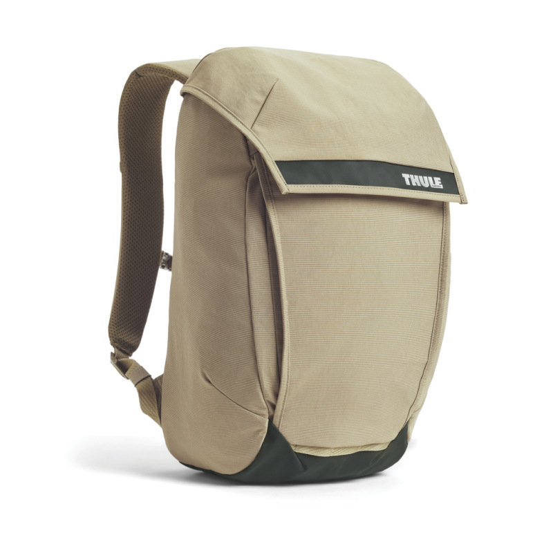 Batoh Thule Paramount 20L béžová 1