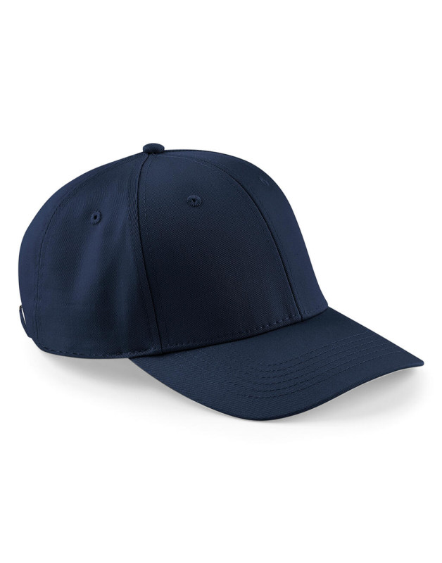 6-panelová šiltovka Urbanwear 4