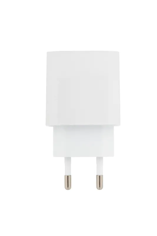 Recharge RABS USB nástenná nabíjačka 4
