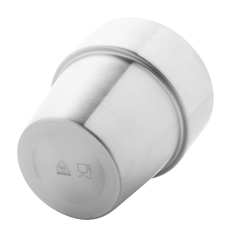 Obata termohrnček RSS 2