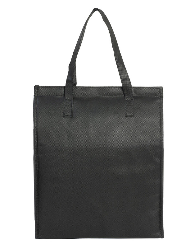 Taška Kolding Cooler Bag 3