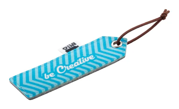 CreaFelt Mark záložka RPET na zákazku