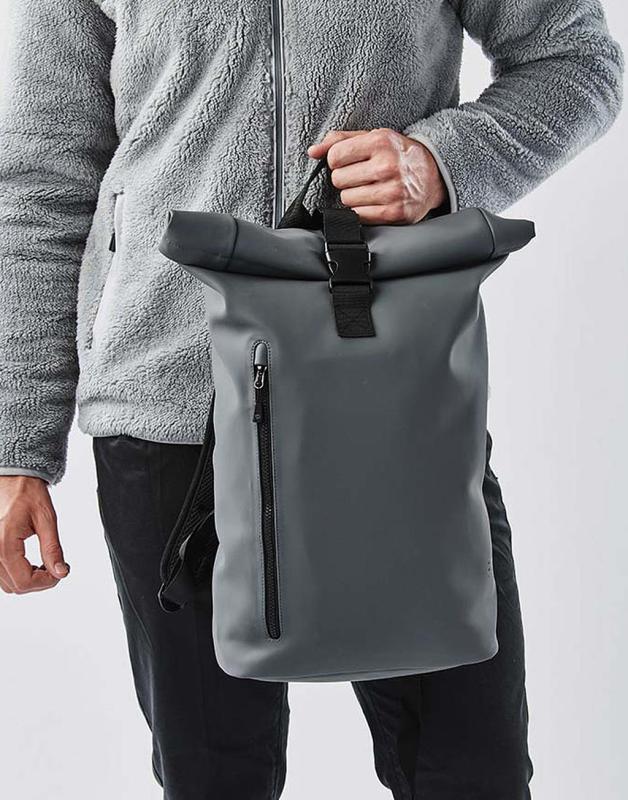Sargasso Backpack 2
