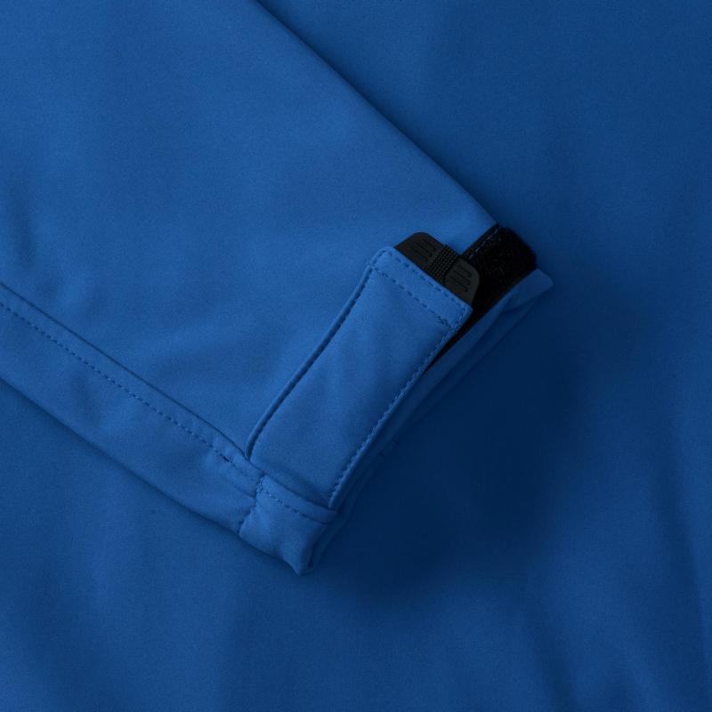 Bunda Softshell 7