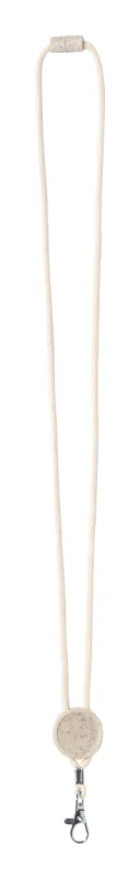 Denain lanyard 1