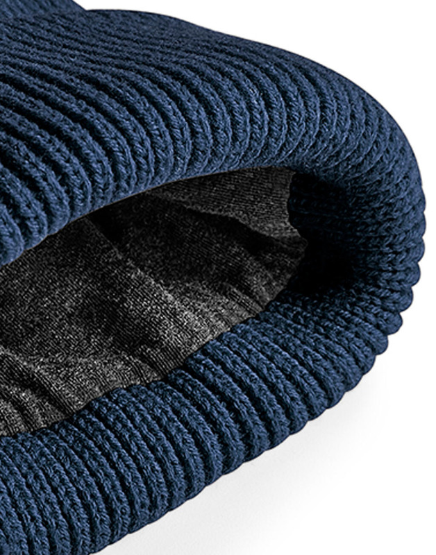 Čiapka Wind Resistant Breathable Elements Beanie 2