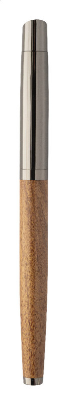 Bidarray sada pier 10