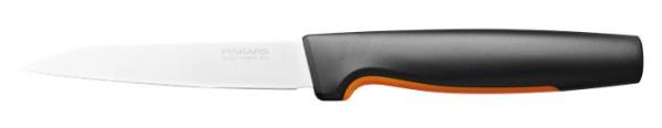 Okrajovací nôž, FISKARS "Functional Form" 1