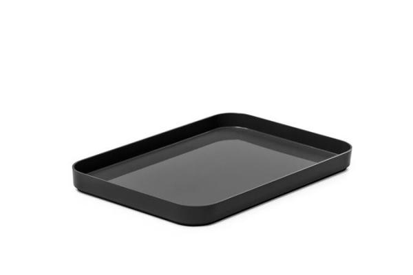 Veko, SMARTSTORE "Compact M", sivé 1