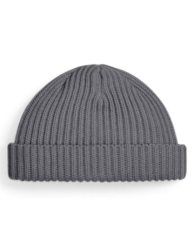 Čiapka Trawler Beanie 1