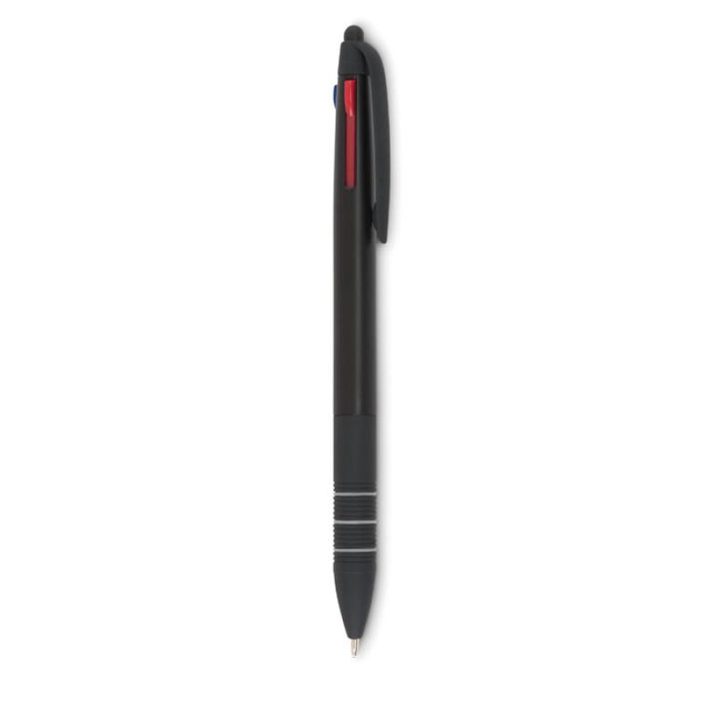 MULTIPEN 1