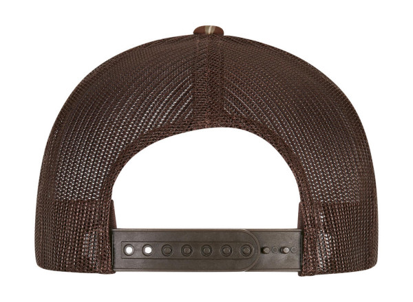 Classics® Kryptek® RetroTrucker šiltovka 2