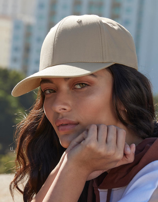 6-panelová šiltovka Urbanwear 2