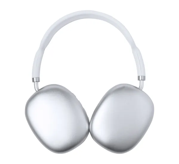 Curney bluetooth slúchadlá 3