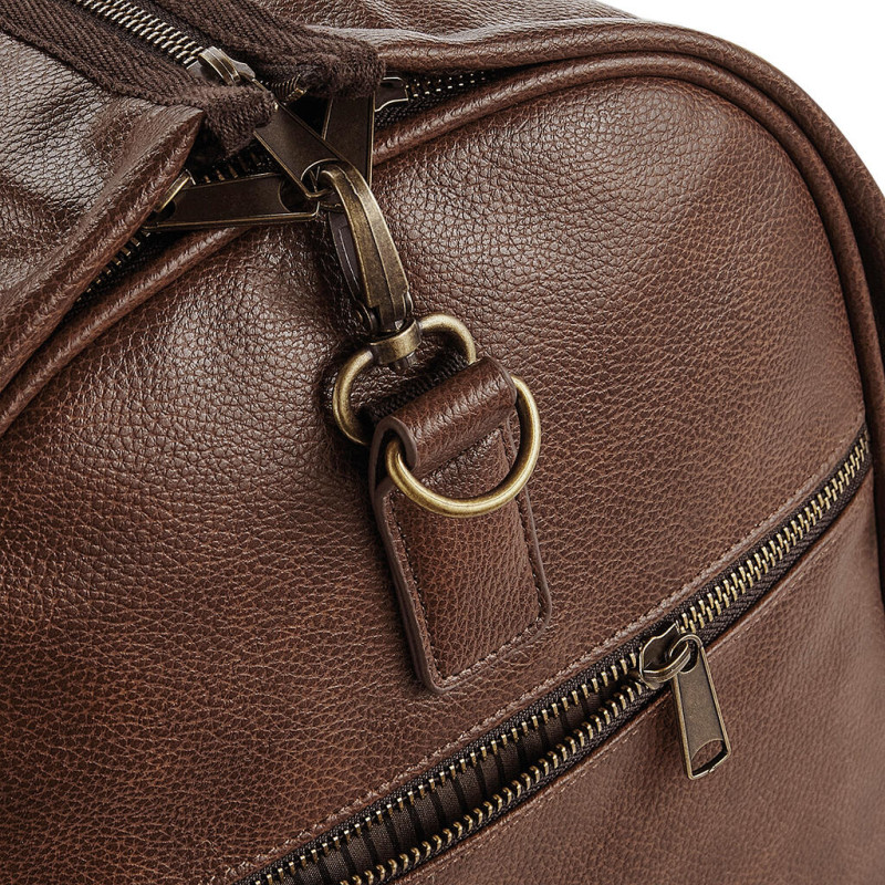 Taška NuHide™ Garment Weekender 5