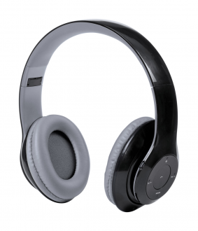 Legolax bluetooth slúchadlá