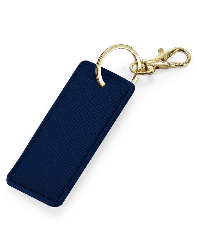 Kľúčenka Boutique Key Clip 3