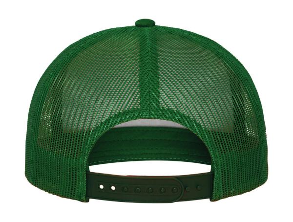 Klasická šiltovka Trucker 5