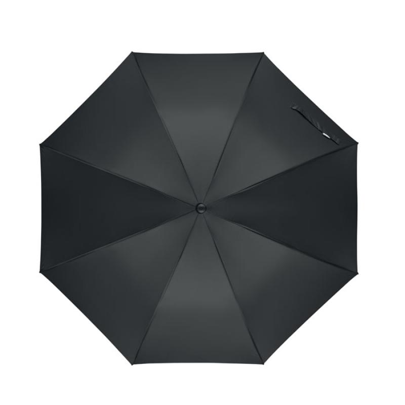 LLUVIA 4