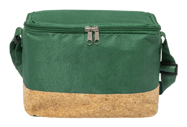 Kooper chladiaca taška z RPET 4