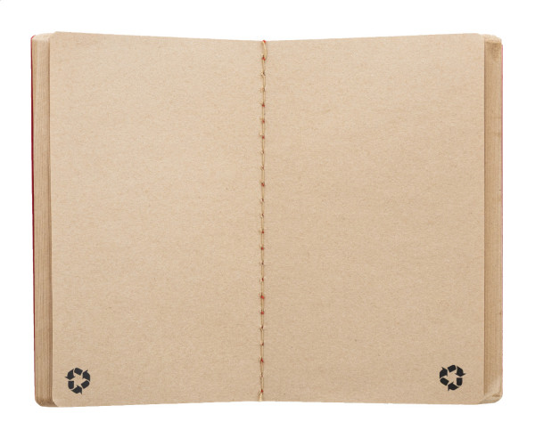 Jolbog vianočný blok 2