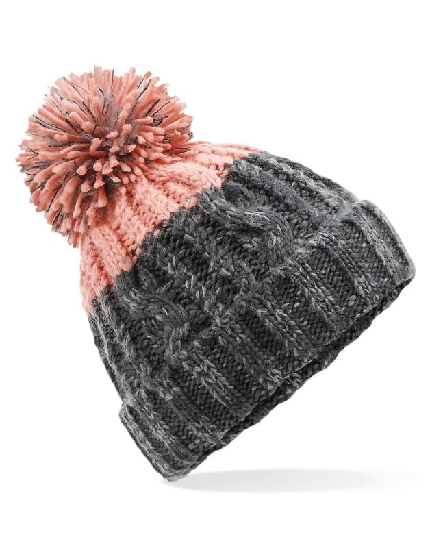 Čiapka Apres Beanie 1