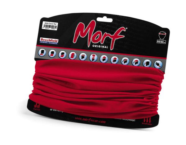 Morf™ Suprafleece™ 1
