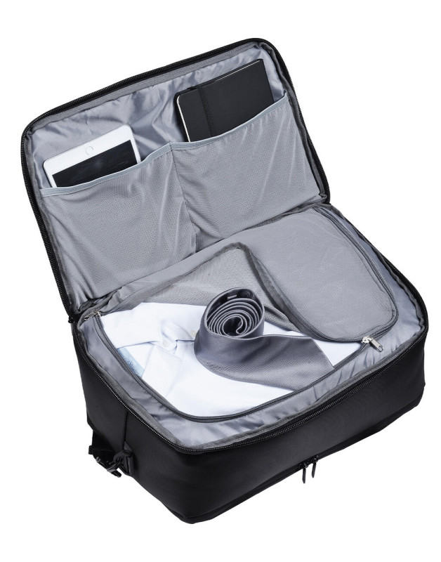 Onyx Weekender Travel Bag 6