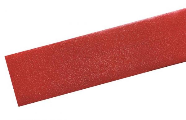 Vyznačovacia páska, 50 mm x 30 m, 0,5 mm, DURABLE, "DURALINE ", červená 2