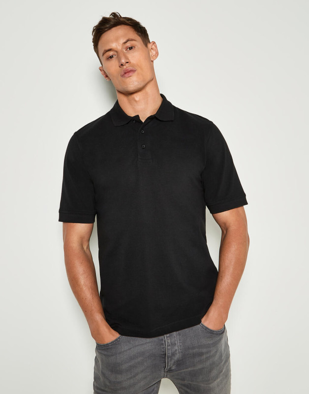 Polokošela Classic Fit Cotton Klassic Superwash®